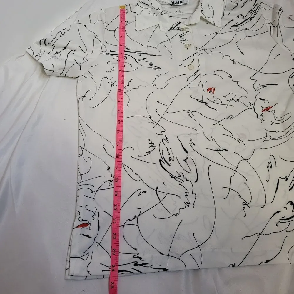 Vintage vtg 1980s